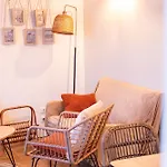 Maison Sur La , Pour Vivre Des Iodees 