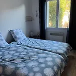 Maison Sur La , Pour Vivre Des Iodees 