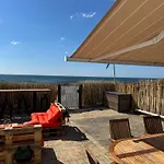 Maison Sur La , Pour Vivre Des Iodees 