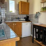 Maison Sur La , Pour Vivre Des Iodees 