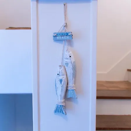 Maison Sur La , Pour Vivre Des Iodees 