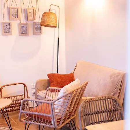 Maison Sur La , Pour Vivre Des Iodees 