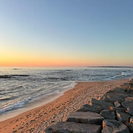 Maison Sur La , Pour Vivre Des Iodees 