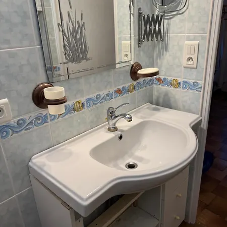 Maison Sur La , Pour Vivre Des Iodees 