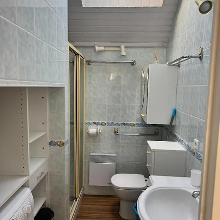 Maison Sur La , Pour Vivre Des Iodees 