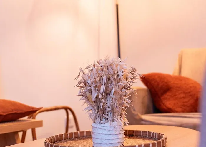 Maison Sur La , Pour Vivre Des Iodees 