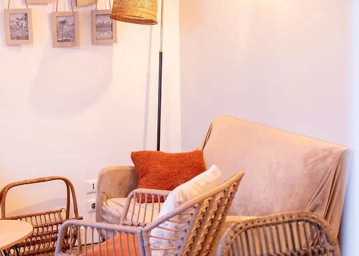 Maison Sur La , Pour Vivre Des Iodees 