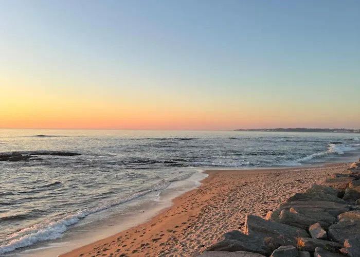 Maison Sur La , Pour Vivre Des Iodees 