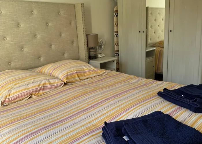 Maison Sur La , Pour Vivre Des Iodees 