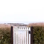 Semesterbostad Maison Sur La , Pour Vivre Des Iodees 