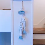 Maison Sur La , Pour Vivre Des Iodees 