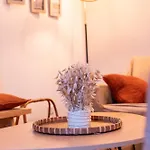 Maison Sur La , Pour Vivre Des Iodees 