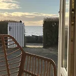 Maison Sur La , Pour Vivre Des Iodees 