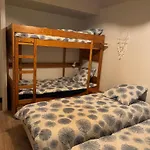 Dom wakacyjny Maison Sur La , Pour Vivre Des Iodees 