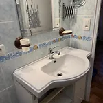 Maison Sur La , Pour Vivre Des Iodees 