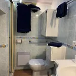 Maison Sur La , Pour Vivre Des Iodees 