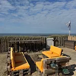Maison Sur La , Pour Vivre Des Iodees 