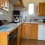 Maison Sur La , Pour Vivre Des Iodees 