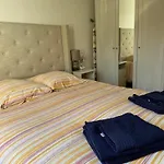 Maison Sur La , Pour Vivre Des Iodees 