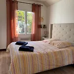 Maison Sur La , Pour Vivre Des Iodees 