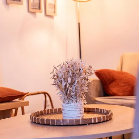 Maison Sur La , Pour Vivre Des Iodees 