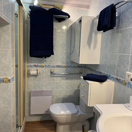 Maison Sur La , Pour Vivre Des Iodees 