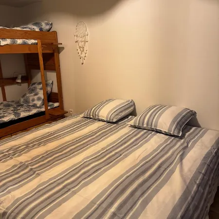 Maison Sur La , Pour Vivre Des Iodees 