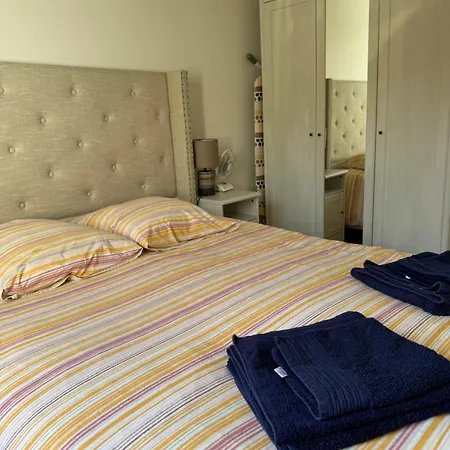 Maison Sur La , Pour Vivre Des Iodees 