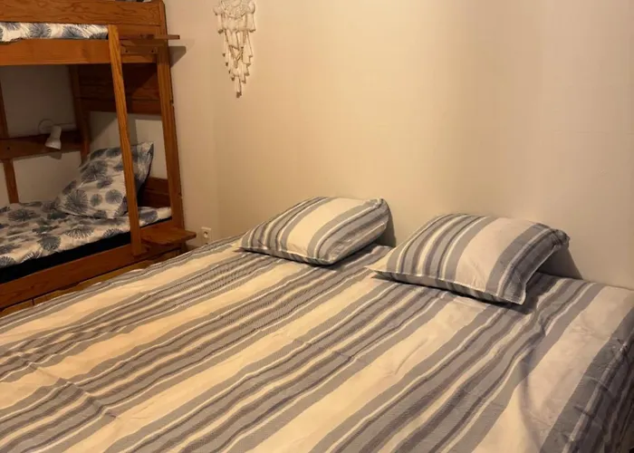 Maison Sur La , Pour Vivre Des Iodees 